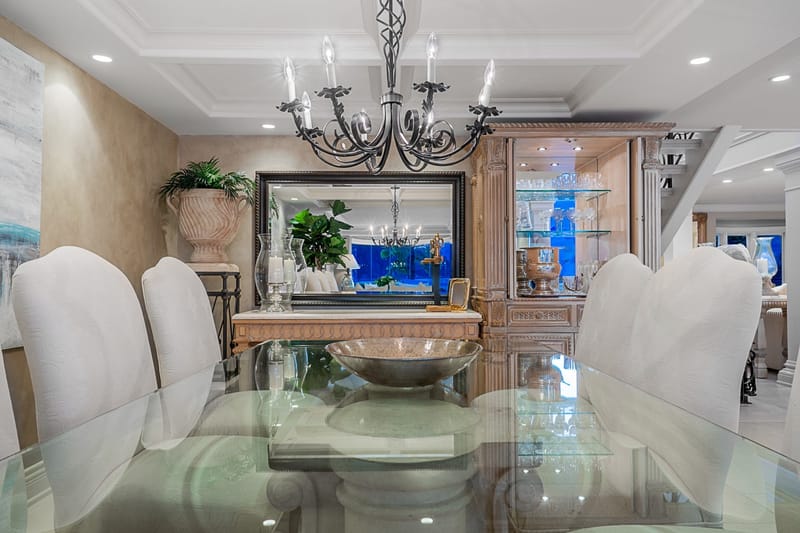 4386 Ross Crescent - Photo 10