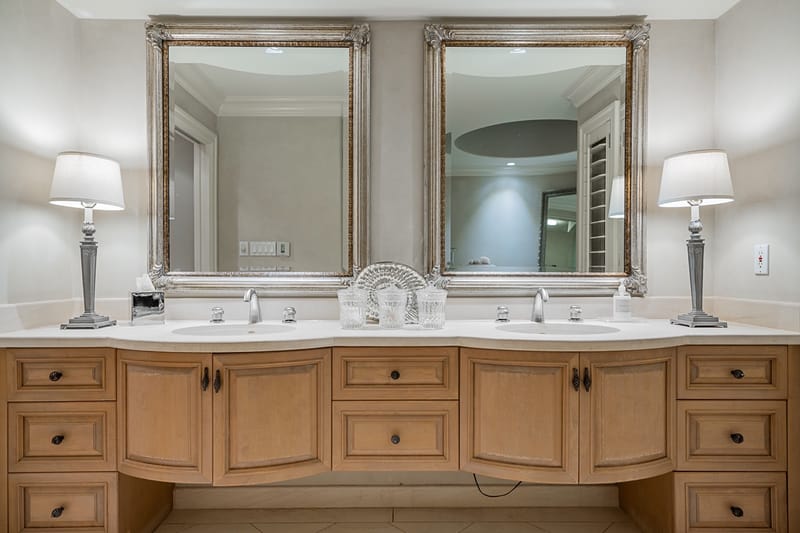 4386 Ross Crescent - Photo 22