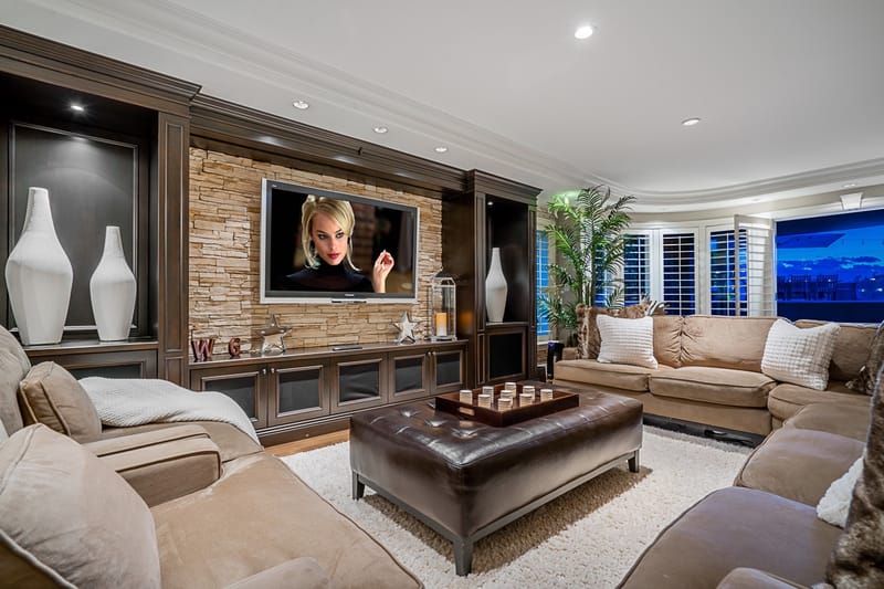 4386 Ross Crescent - Photo 25