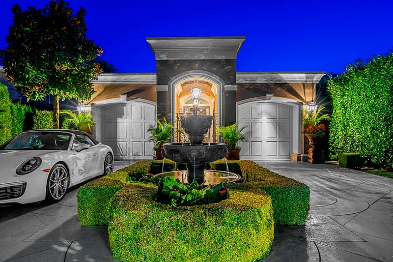 4386 Ross Crescent - Photo 37