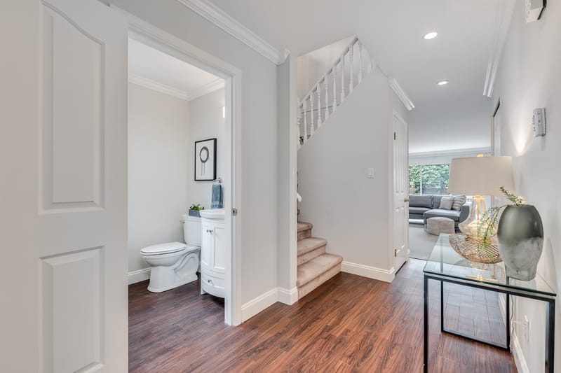 1009 Canyon Boulevard - Photo 8