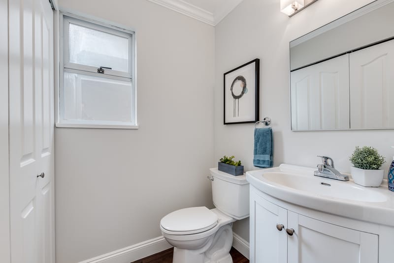 1009 Canyon Boulevard - Photo 9