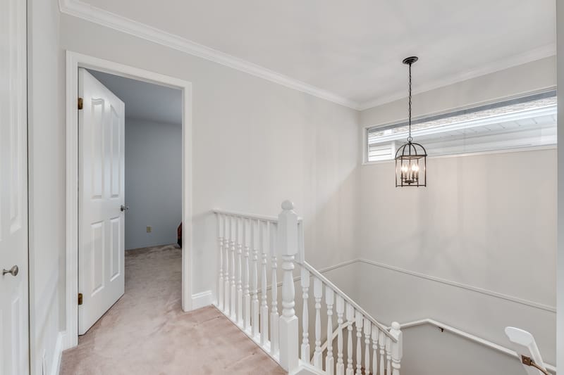 1009 Canyon Boulevard - Photo 17