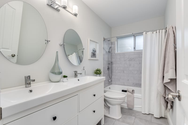 1009 Canyon Boulevard - Photo 23