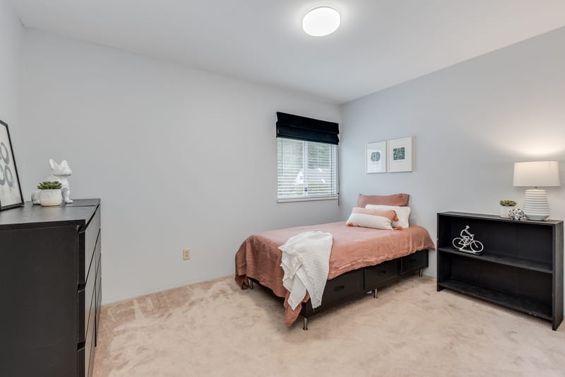 1009 Canyon Boulevard - Photo 24