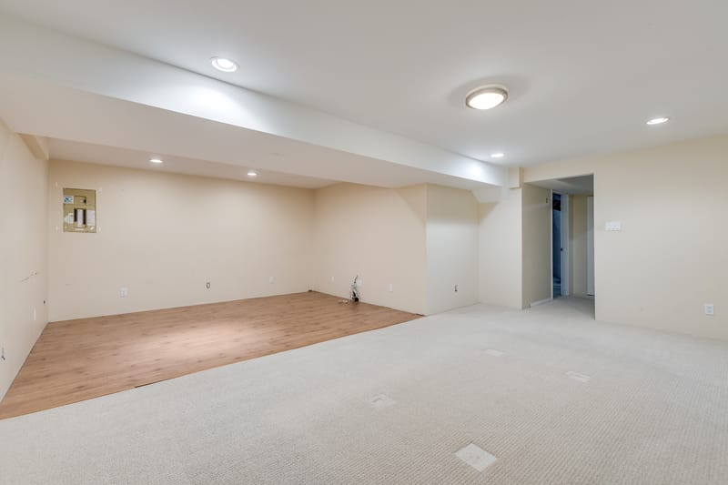 1009 Canyon Boulevard - Photo 26