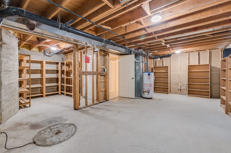 1009 Canyon Boulevard - Photo 28