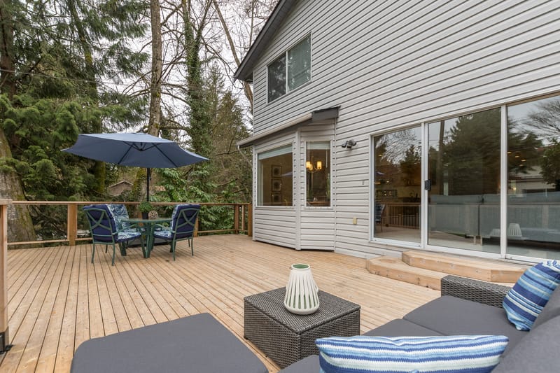 1009 Canyon Boulevard - Photo 29