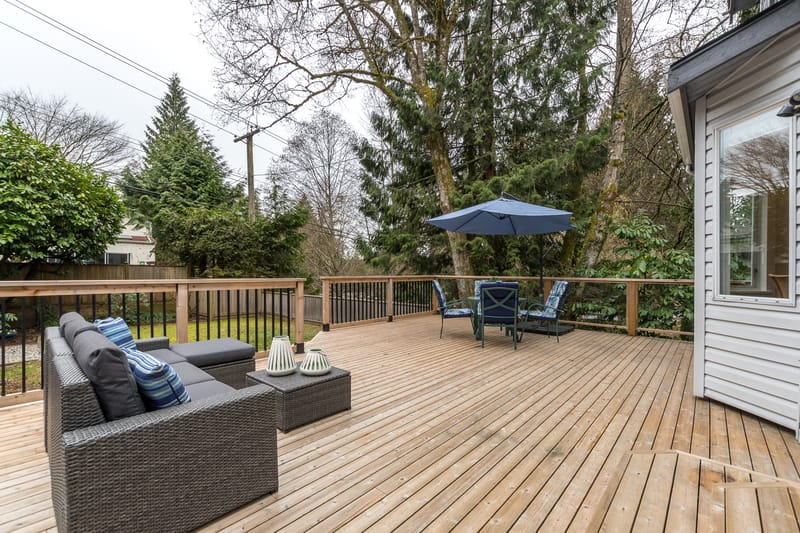 1009 Canyon Boulevard - Photo 30