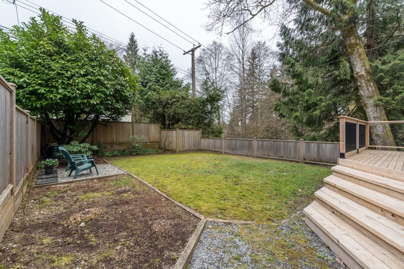 1009 Canyon Boulevard - Photo 31