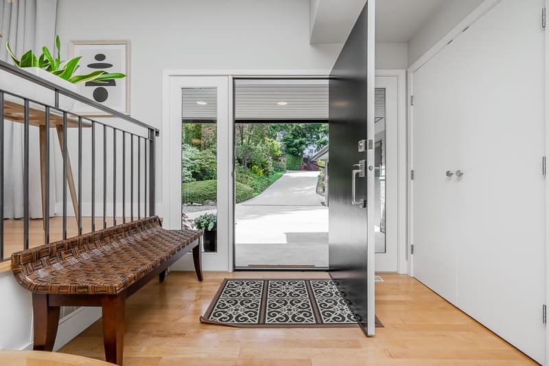 4622 Caulfeild Drive - Photo 16