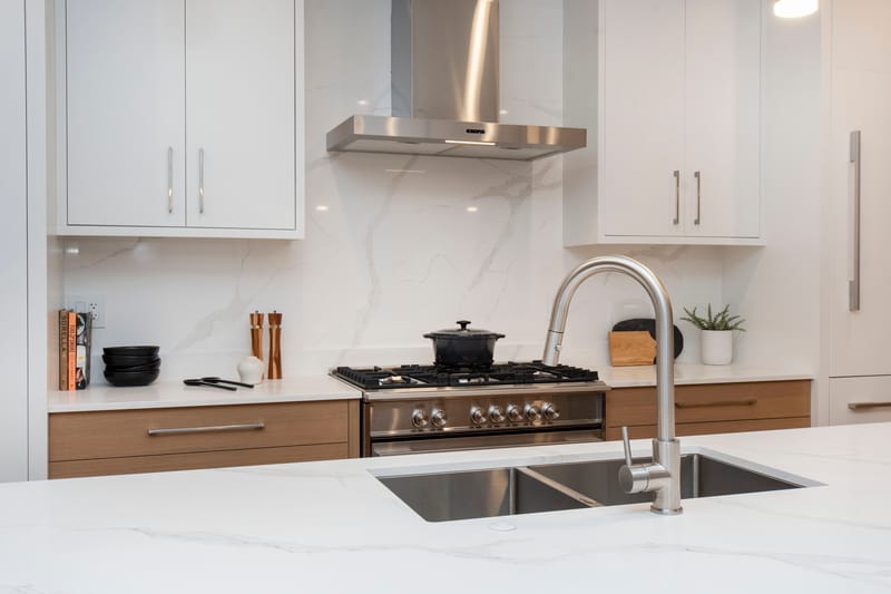7 Glenmore Drive - Photo 12