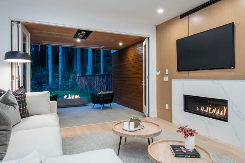 7 Glenmore Drive - Photo 16
