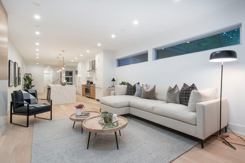 7 Glenmore Drive - Photo 19