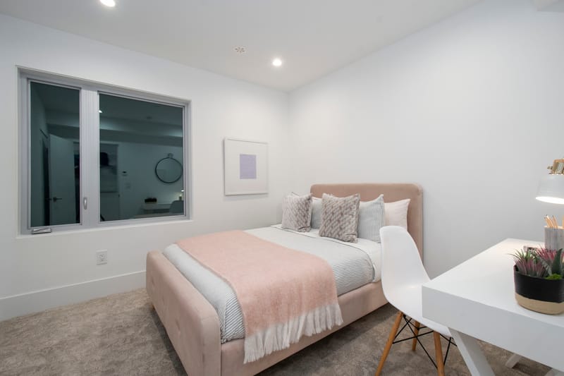 7 Glenmore Drive - Photo 9