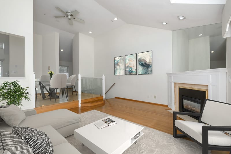 2466 Haywood Avenue - Photo 6