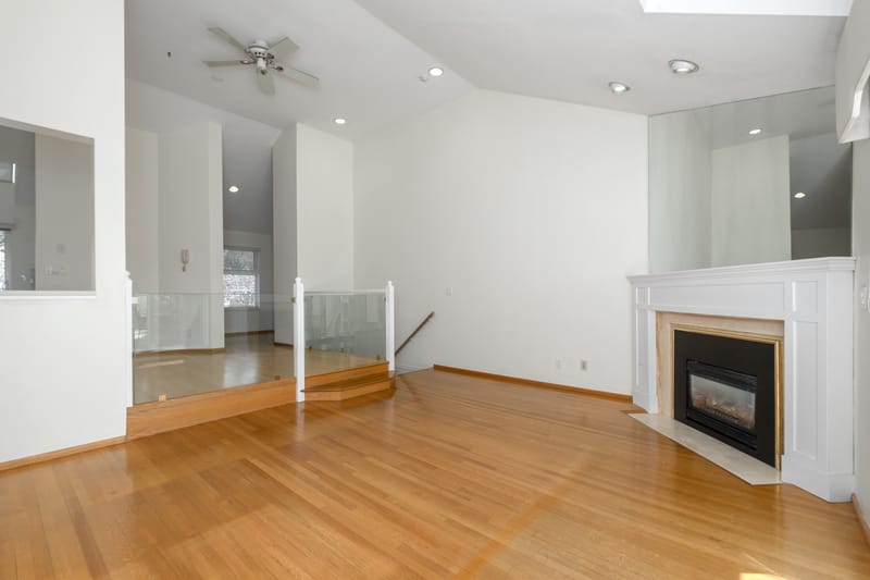 2466 Haywood Avenue - Photo 9