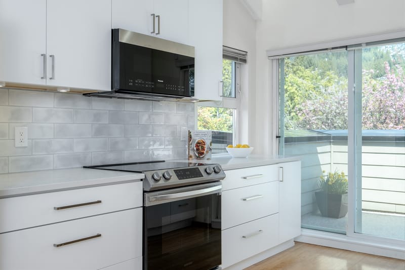 2466 Haywood Avenue - Photo 15