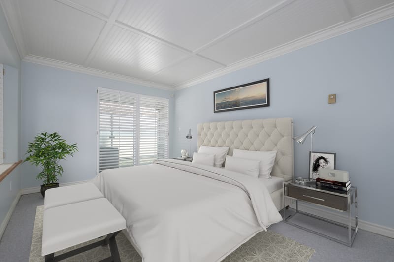 2466 Haywood Avenue - Photo 19
