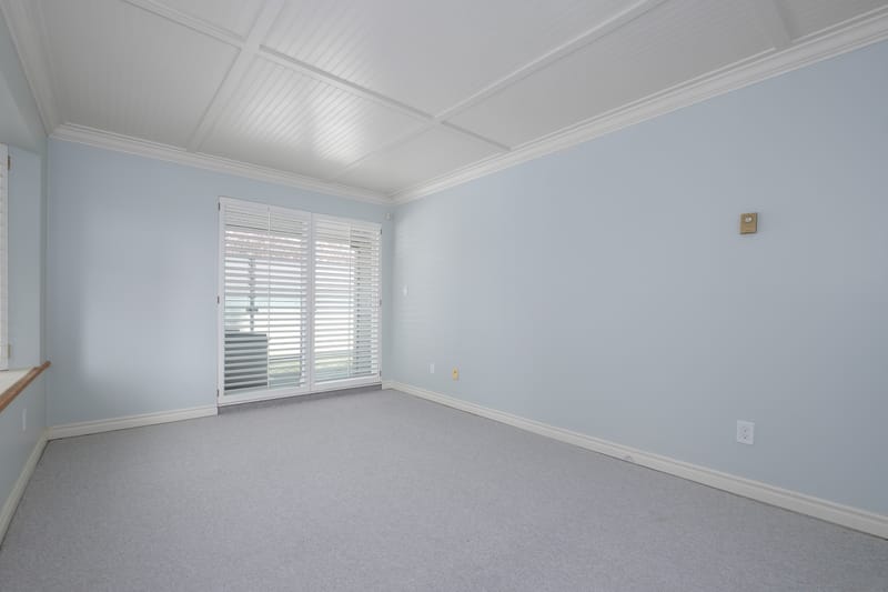 2466 Haywood Avenue - Photo 20