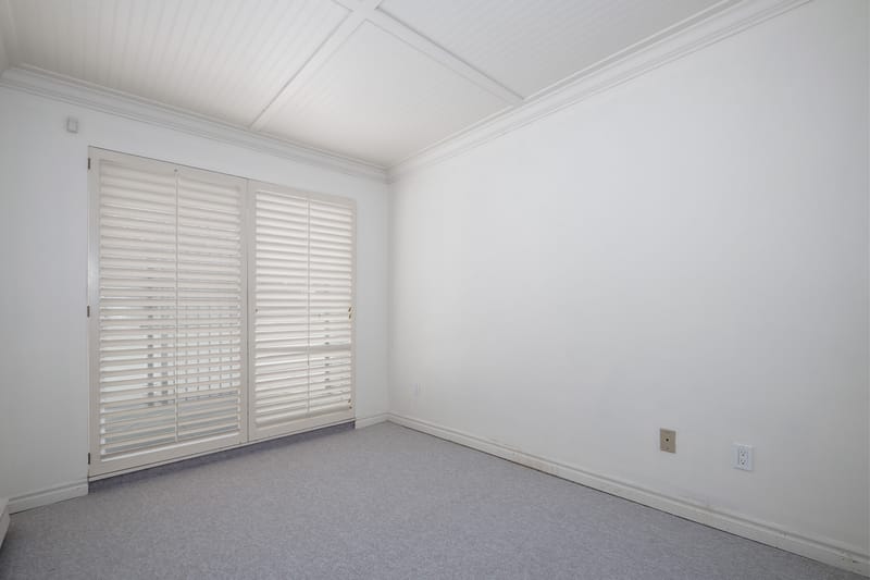 2466 Haywood Avenue - Photo 24