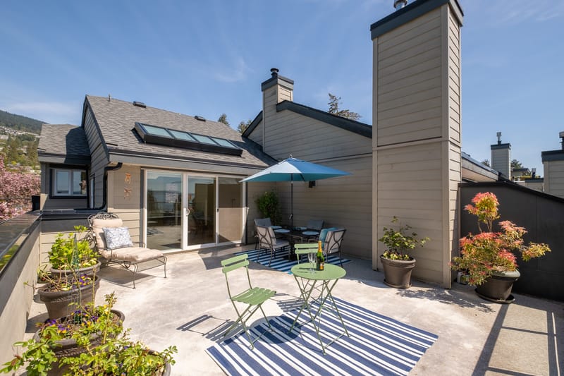 2466 Haywood Avenue - Photo 30