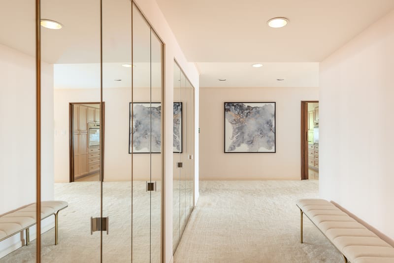 23 2238 Folkestone Way - Photo 1
