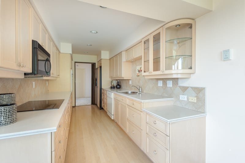 23 2238 Folkestone Way - Photo 14