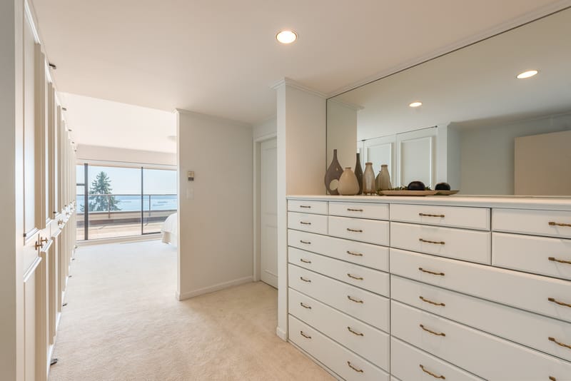 23 2238 Folkestone Way - Photo 15