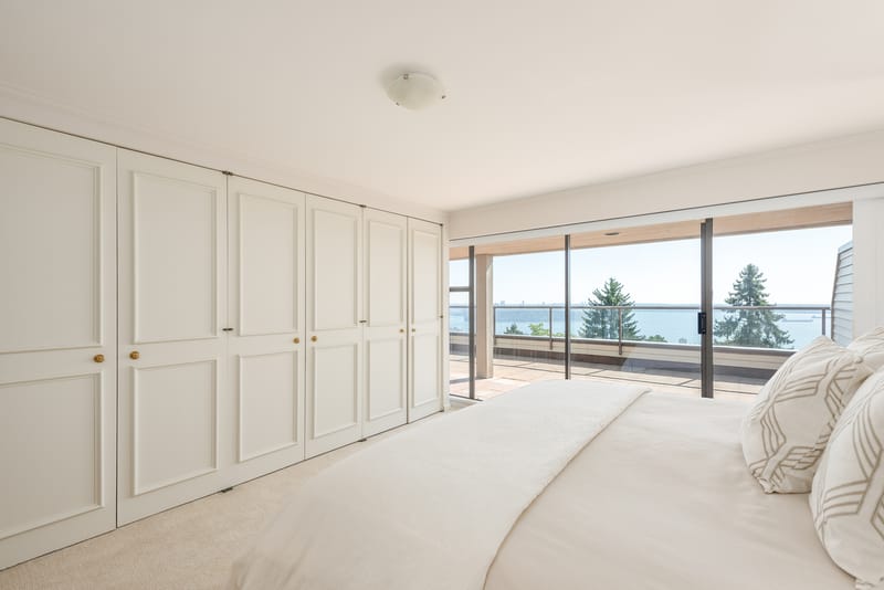 23 2238 Folkestone Way - Photo 17