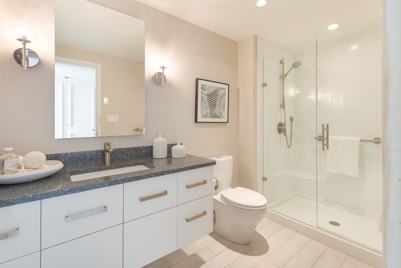 23 2238 Folkestone Way - Photo 20