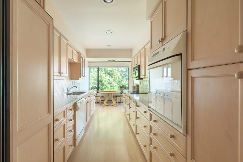 23 2238 Folkestone Way - Photo 12