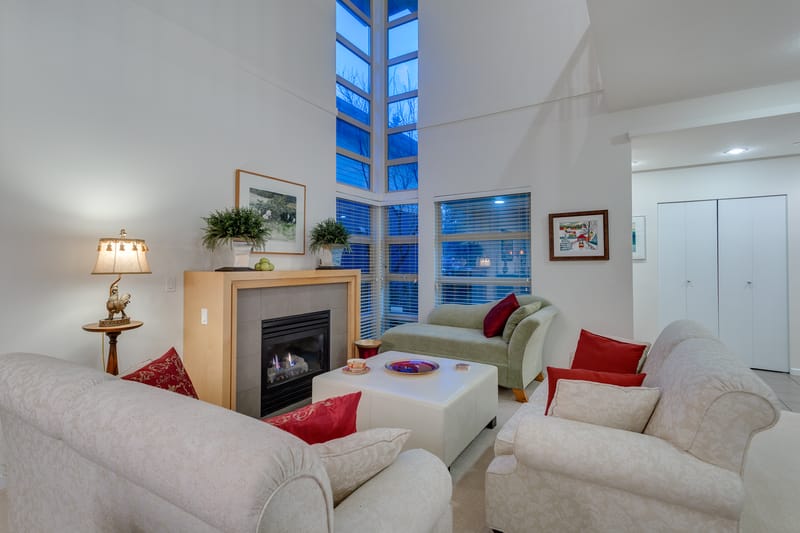 13-3750 Edgemont Boulevard - Photo 26