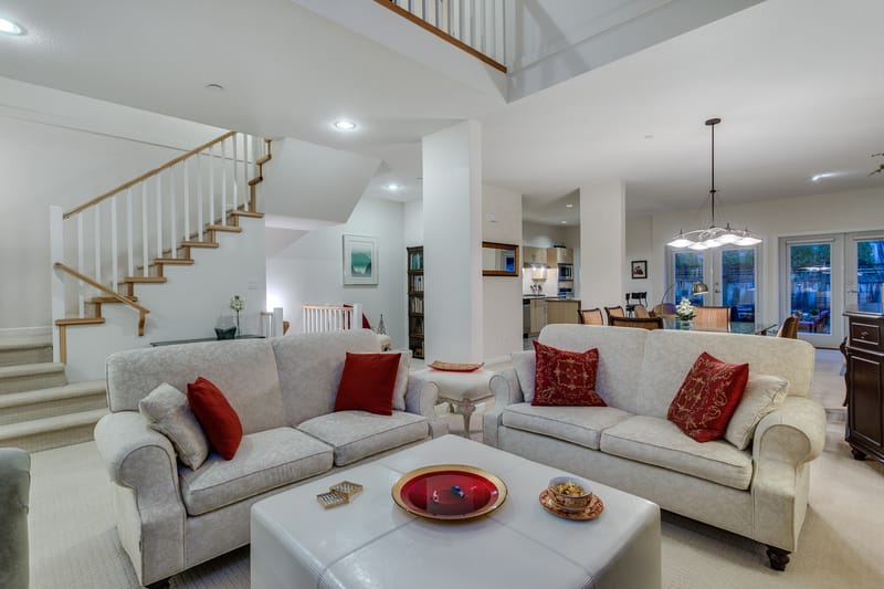 13-3750 Edgemont Boulevard - Photo 27