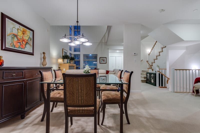 13-3750 Edgemont Boulevard - Photo 29