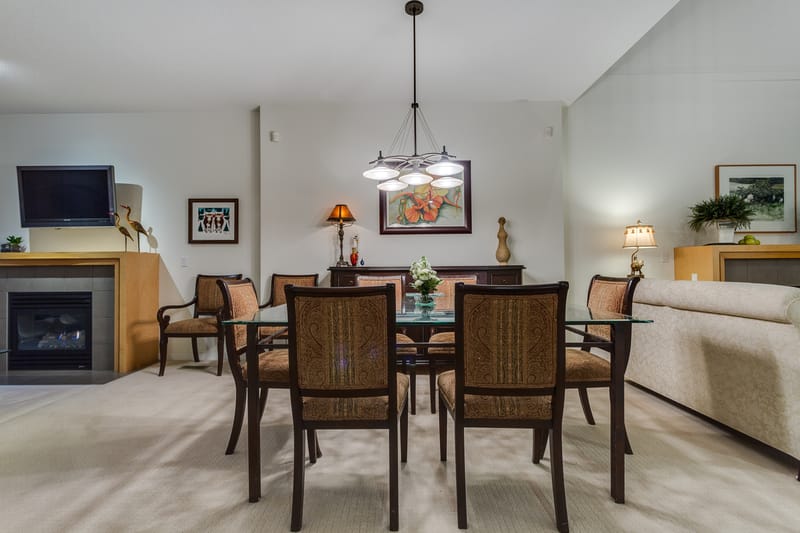 13-3750 Edgemont Boulevard - Photo 6