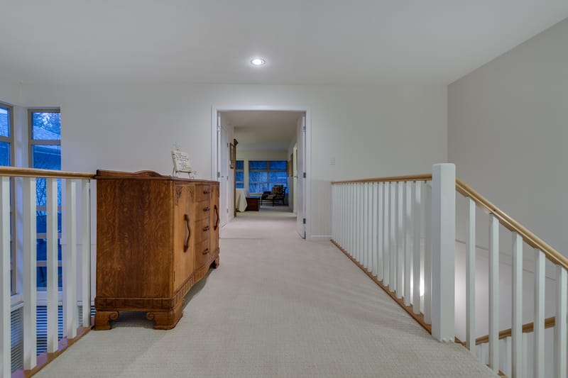 13-3750 Edgemont Boulevard - Photo 13