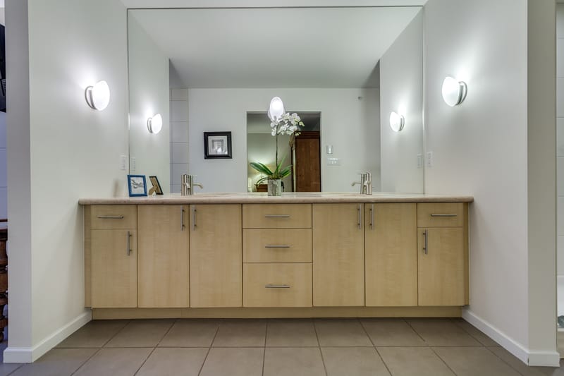 13-3750 Edgemont Boulevard - Photo 16