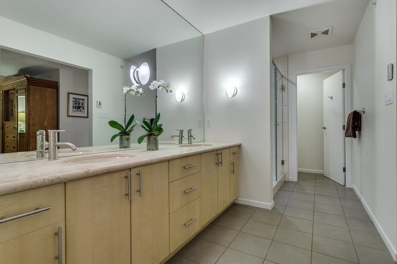 13-3750 Edgemont Boulevard - Photo 18