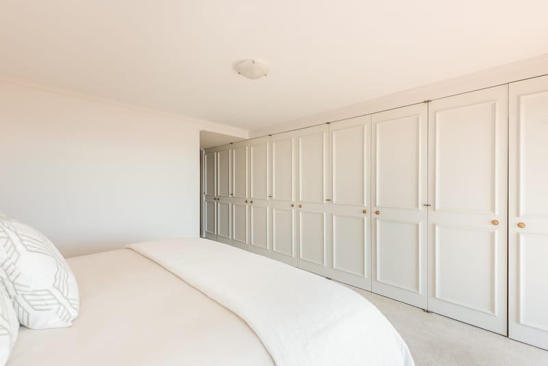 23 2238 Folkestone Way - Photo 19