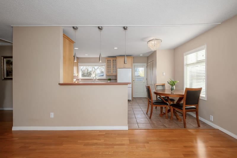 1805 15th W Street - Photo 8