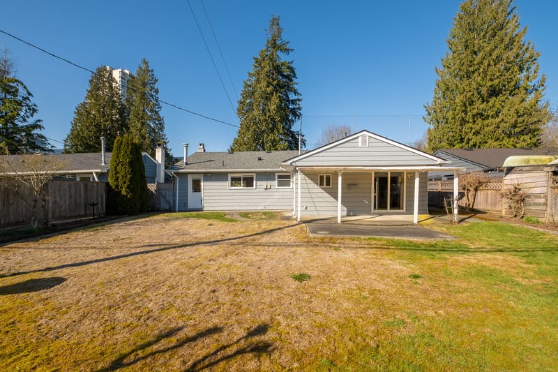 1805 15th W Street - Photo 20